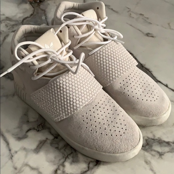 adidas kim kardashian shoes